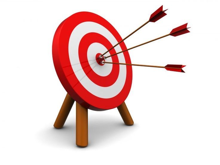 content marketing in Patna