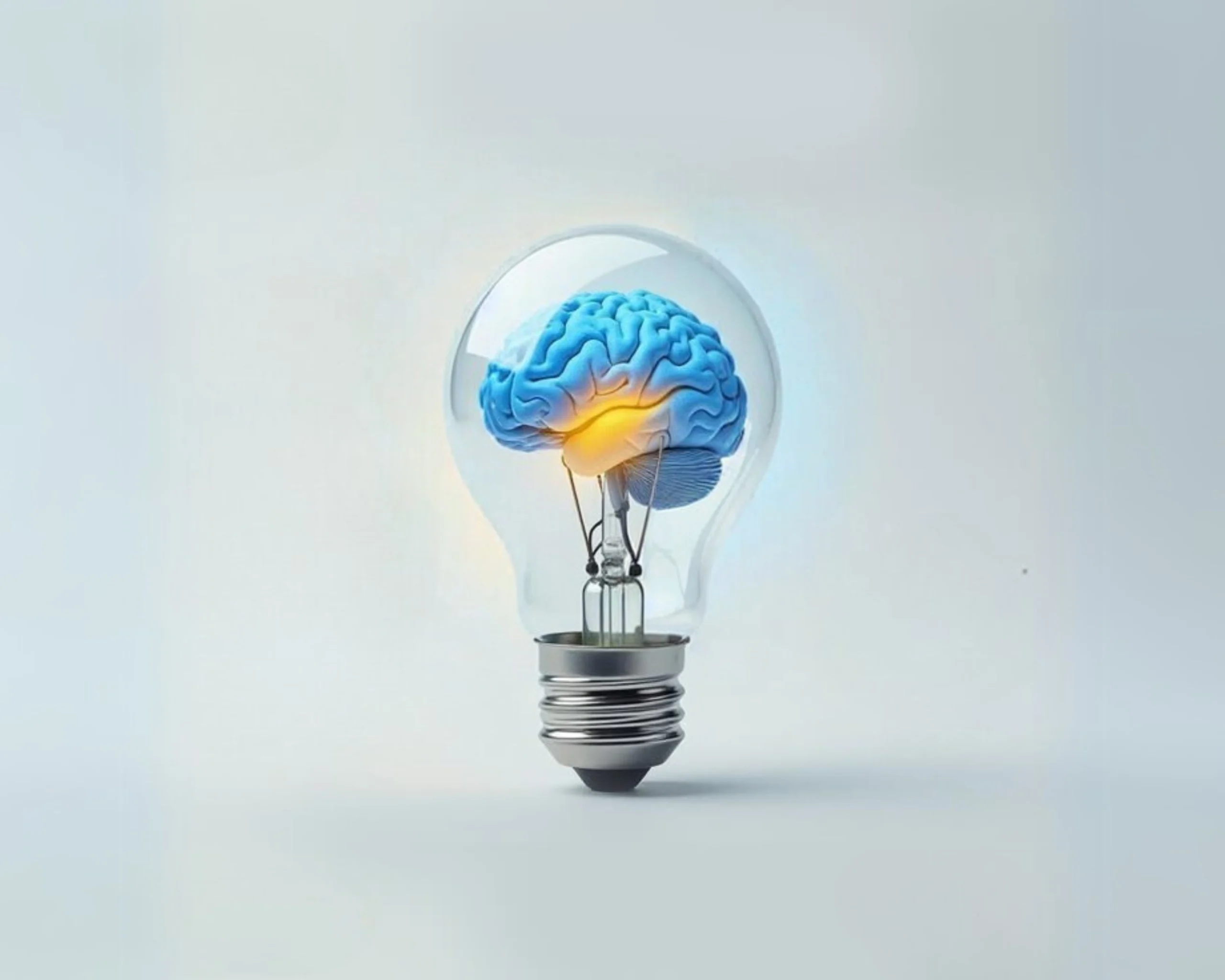 social media marketing agency