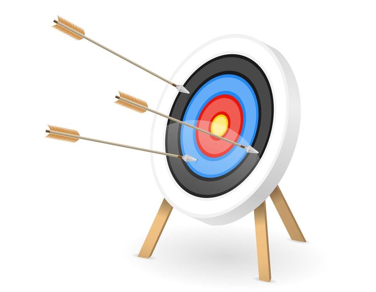 Digital Marketing in Patna: Timeless Strategies That Still Deliver Results