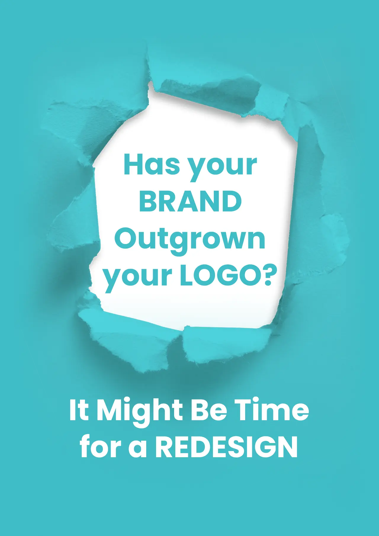 Redesign your logo with a professional logo design agency in Patna for a modern, memorable identity.