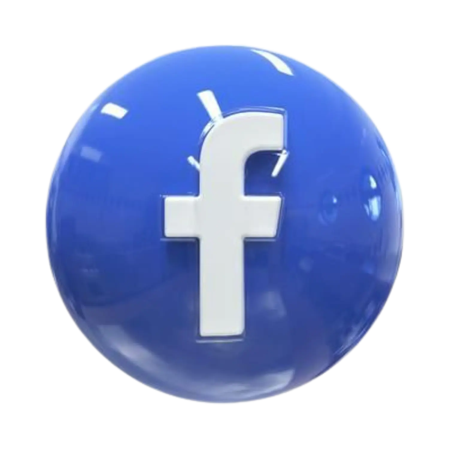 Facebook marketing and ad campaign managed by a social media agency in Patna