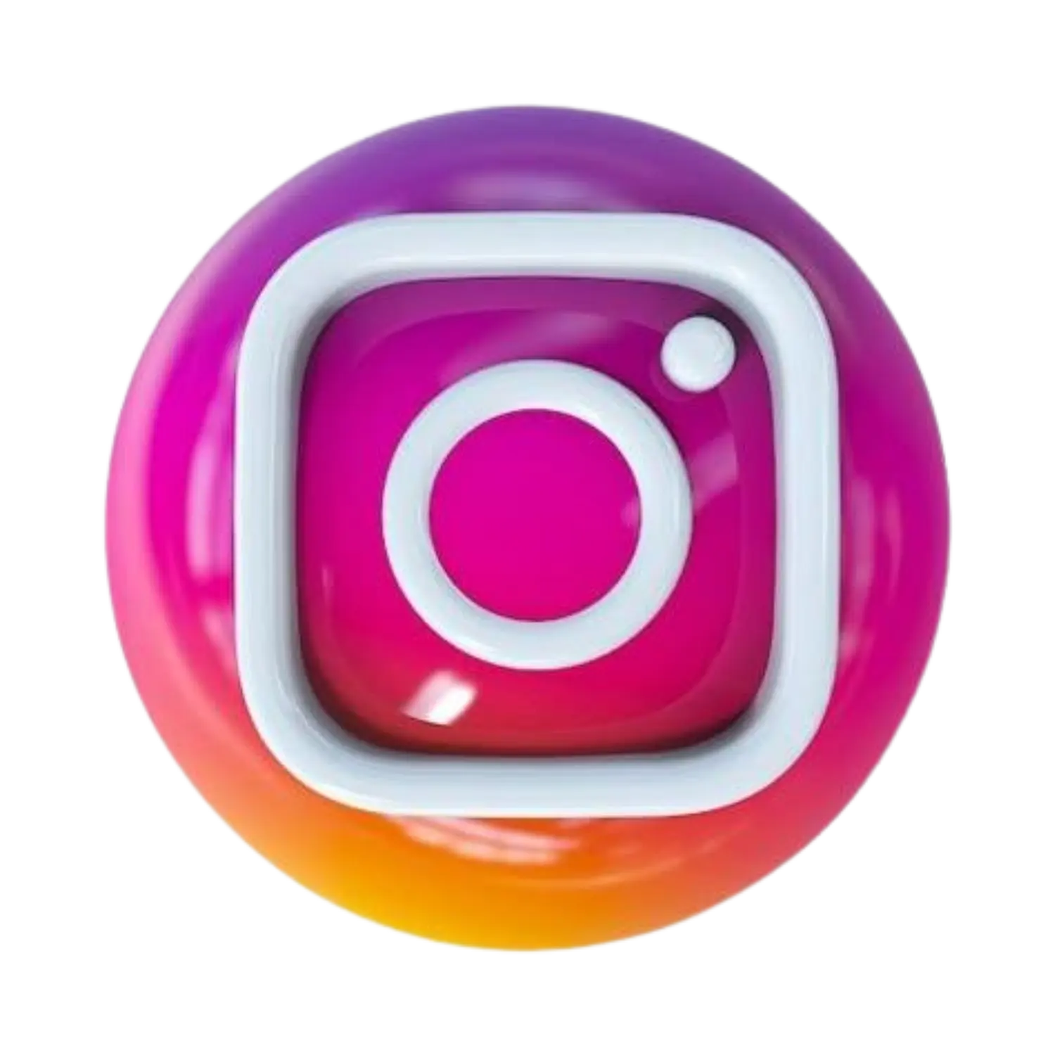 Instagram marketing strategy for business growth in Patna