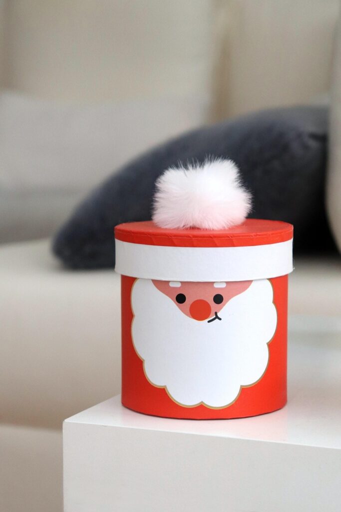 Custom packaging design by leading packaging design agency in Patna, creating unique and impactful product packaging design.