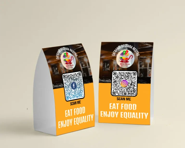 Creative packaging design concepts by a leading packaging design agency in Patna, offering product packaging design, custom packaging design, and packaging & label design services.