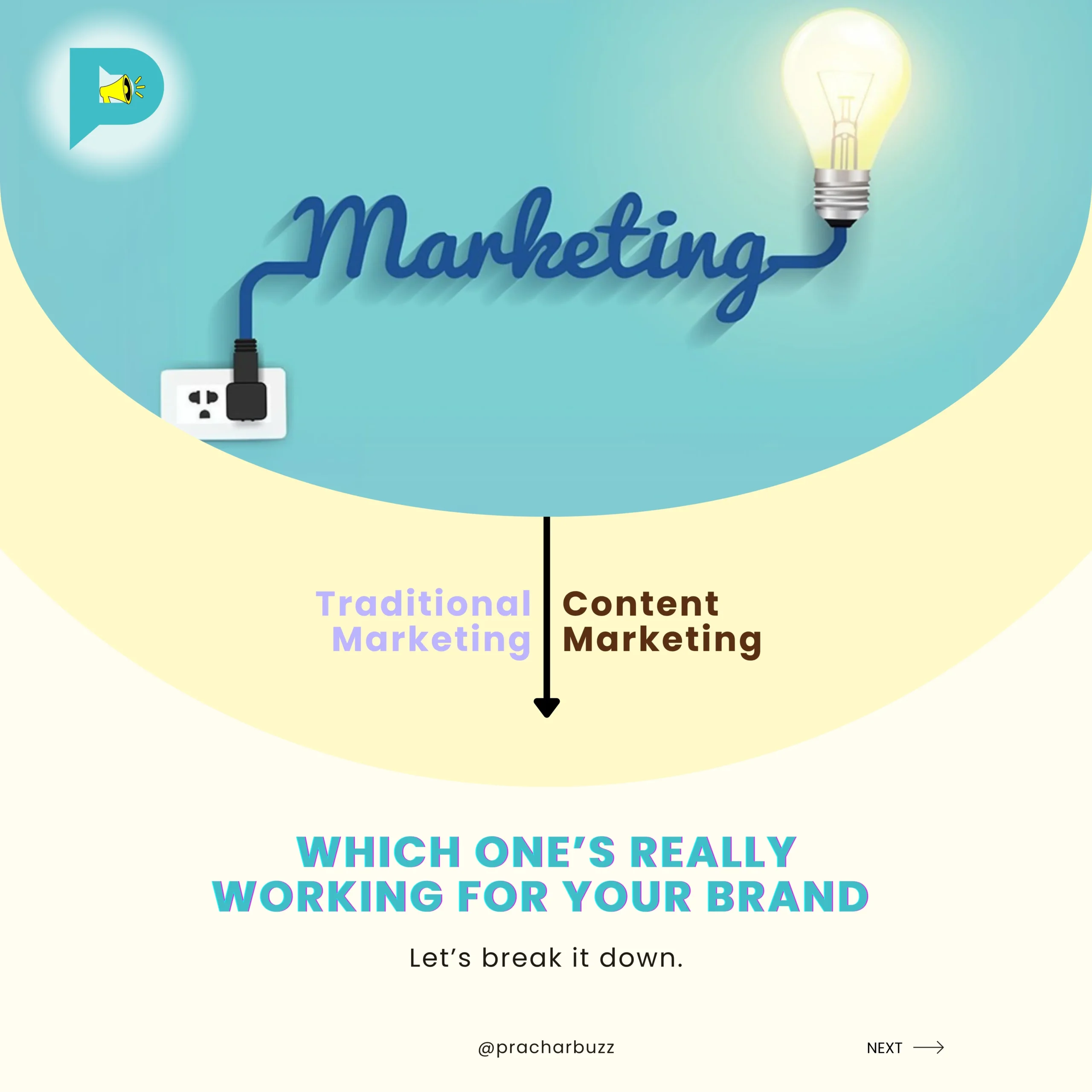 marketing (1)