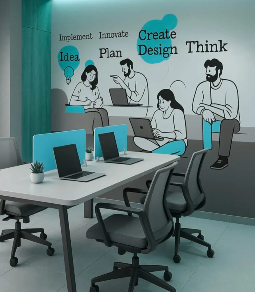 Professional content writing services by Prachar Buzz, a content writing agency in Patna offering SEO content writing and expert content writers for business growth