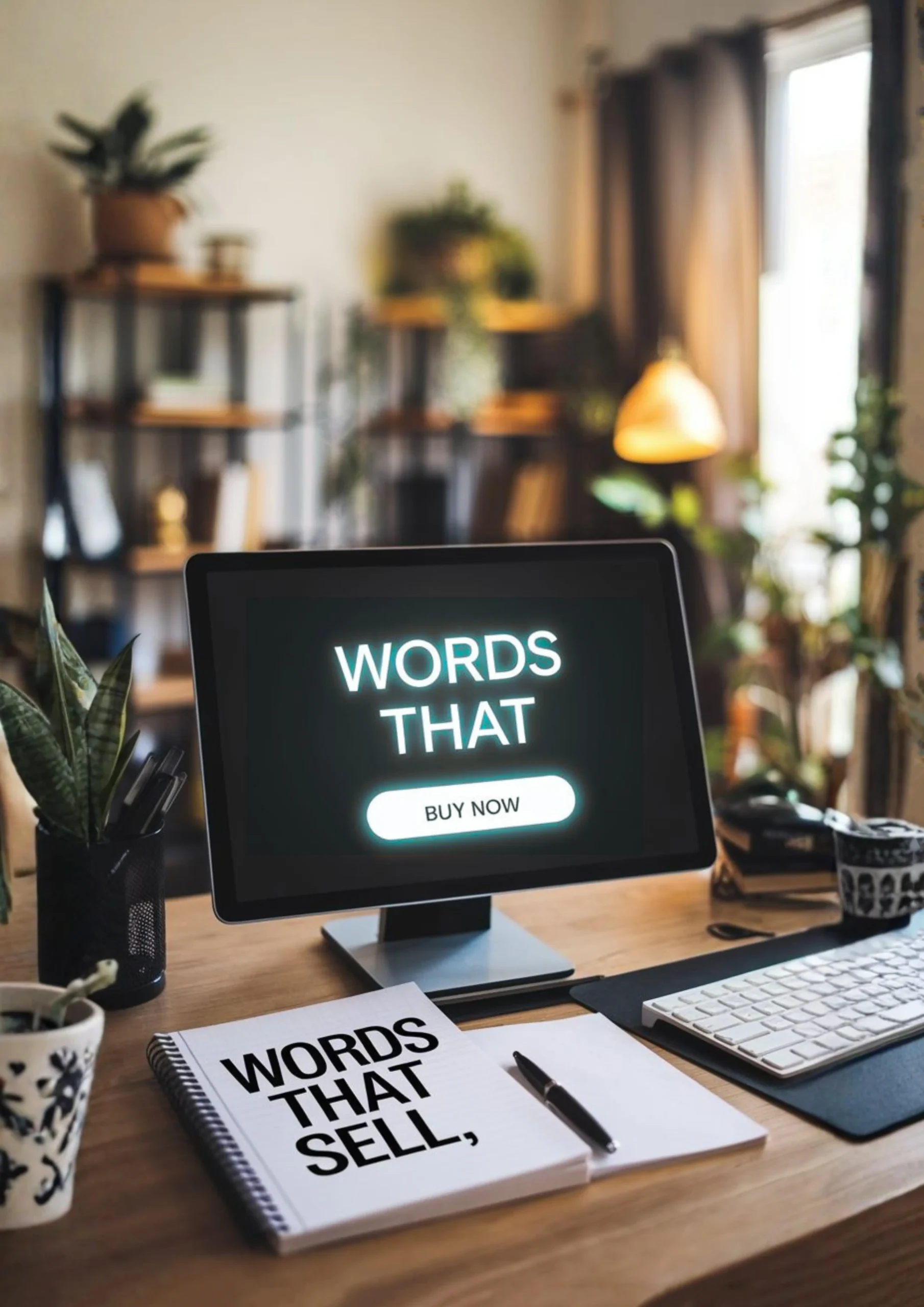 Why Prachar Buzz is a trusted content writing agency in Patna offering professional content writing services and skilled content writers for brands