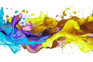 Why Visual Storytelling is all the rage in 2026?