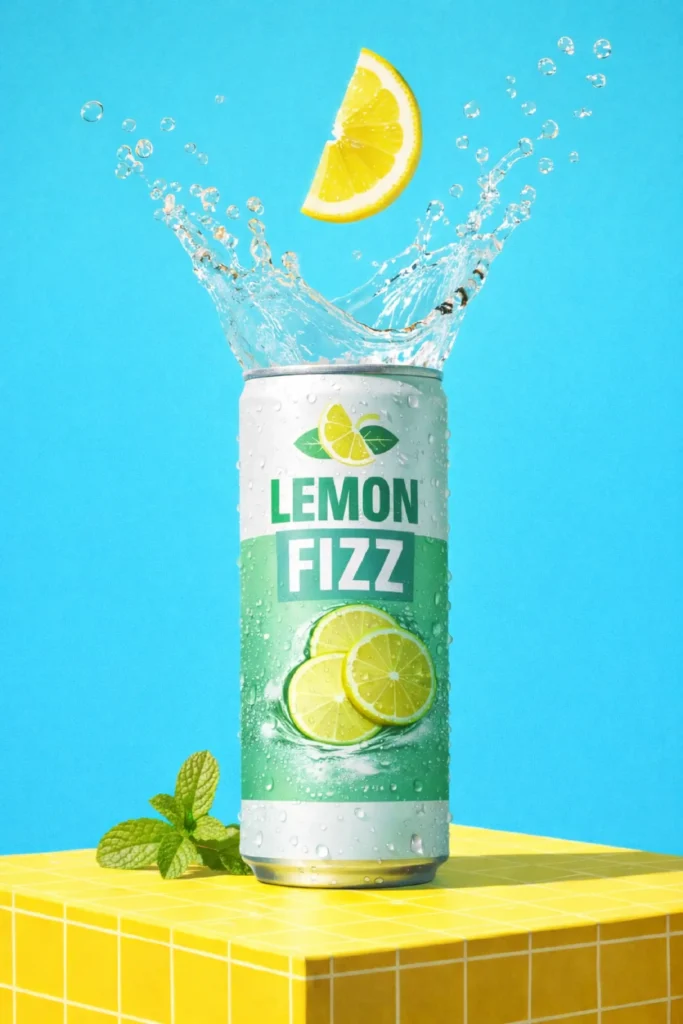 Creative packaging design services in Patna by Prachar Buzz including custom, luxury, eco-friendly, and retail packaging solutions