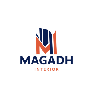 Interior Design Company Logo