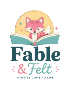 toy brand logo design