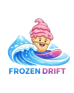 icecream logo