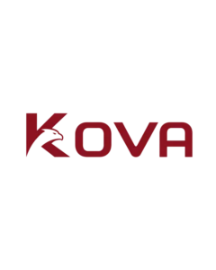 athleisure logo