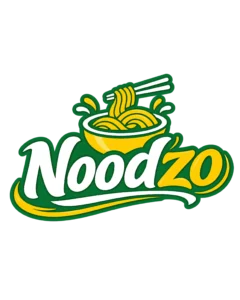 noodles logo