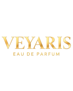 perfume logo design